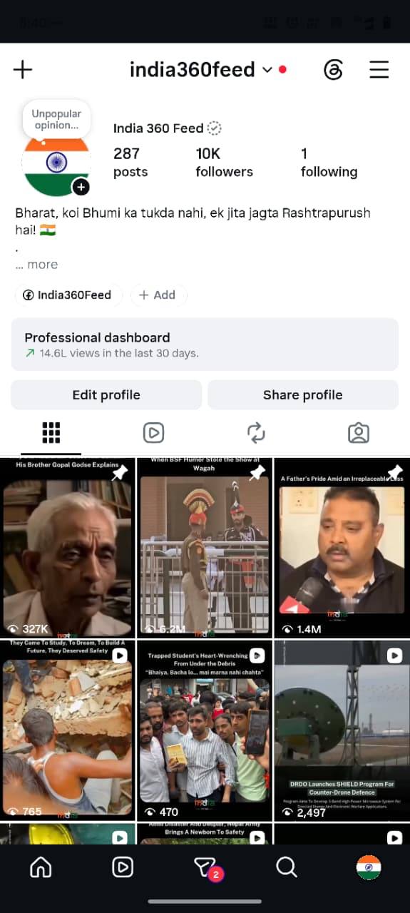 @india360feed