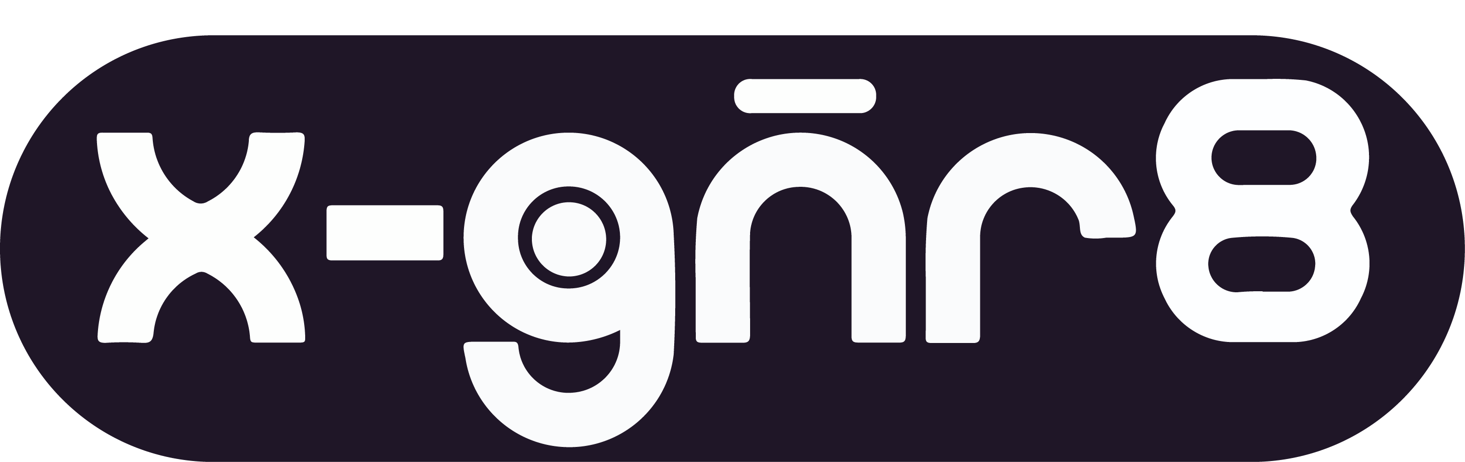 Client logo 15